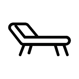 Praxis für Psychotherapie in Salzburg